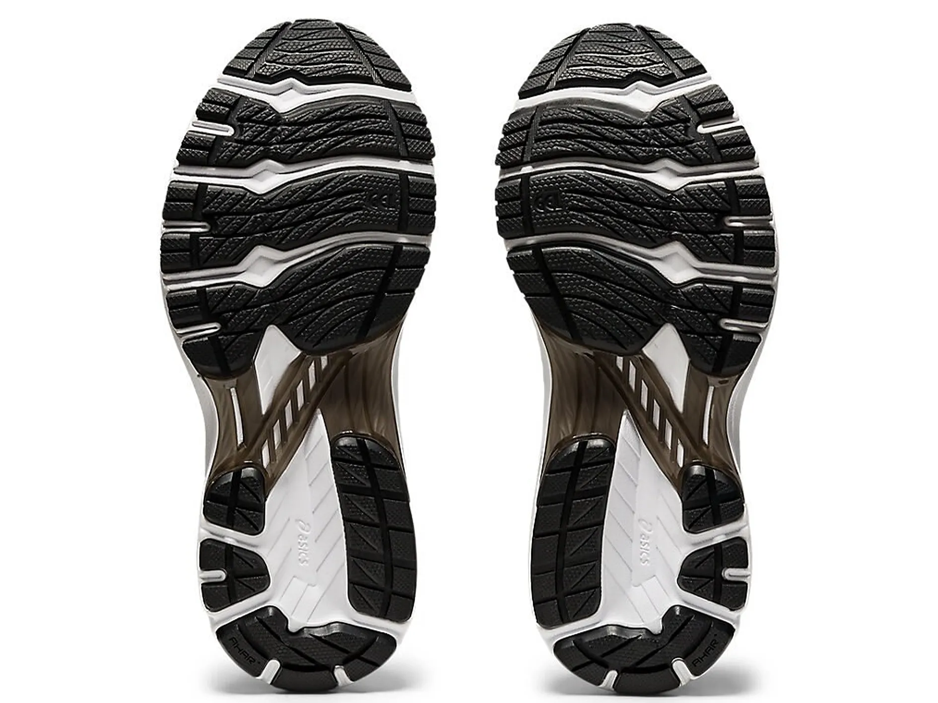 Asics Womens GT-2000 9 <br> 1012A859 001