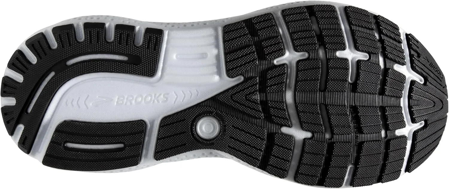 Brooks Men??s Ghost 16 Neutral Running Shoe