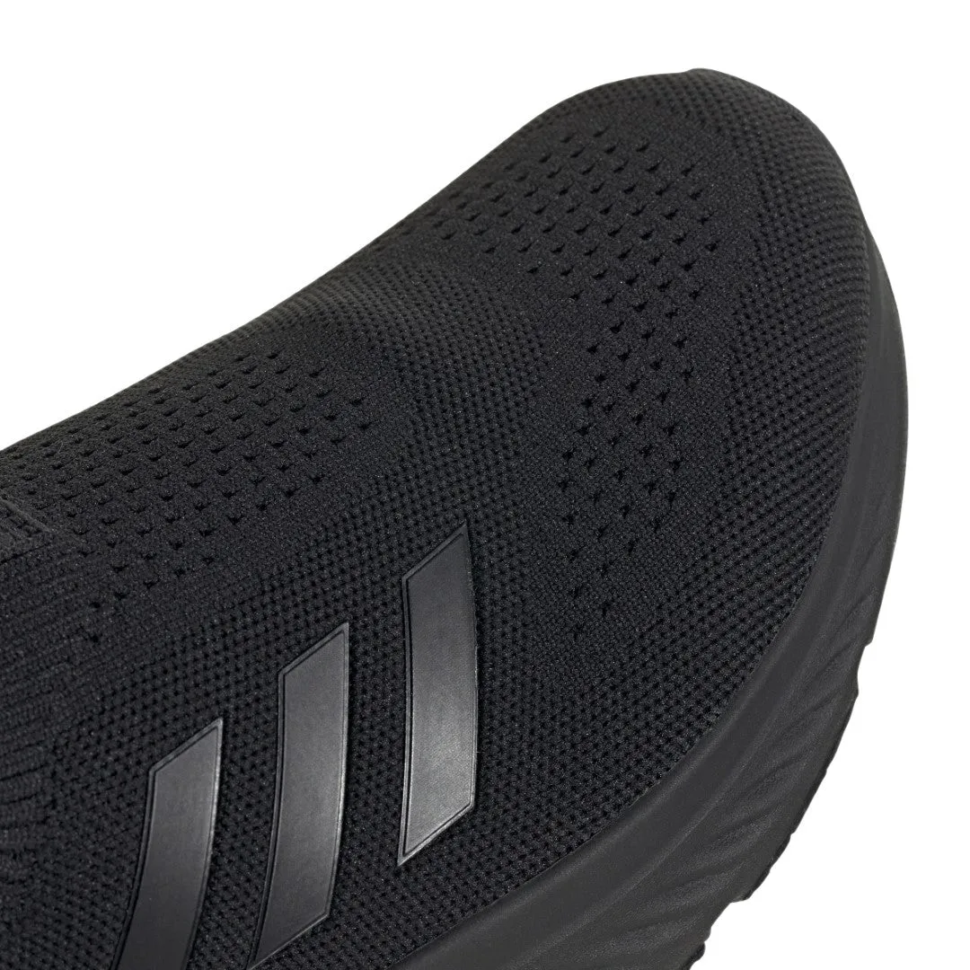 Cloudfoam Walk Lounger Shoes