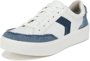 Dr. Scholl's Shoes Women's Madison Lace Oxford