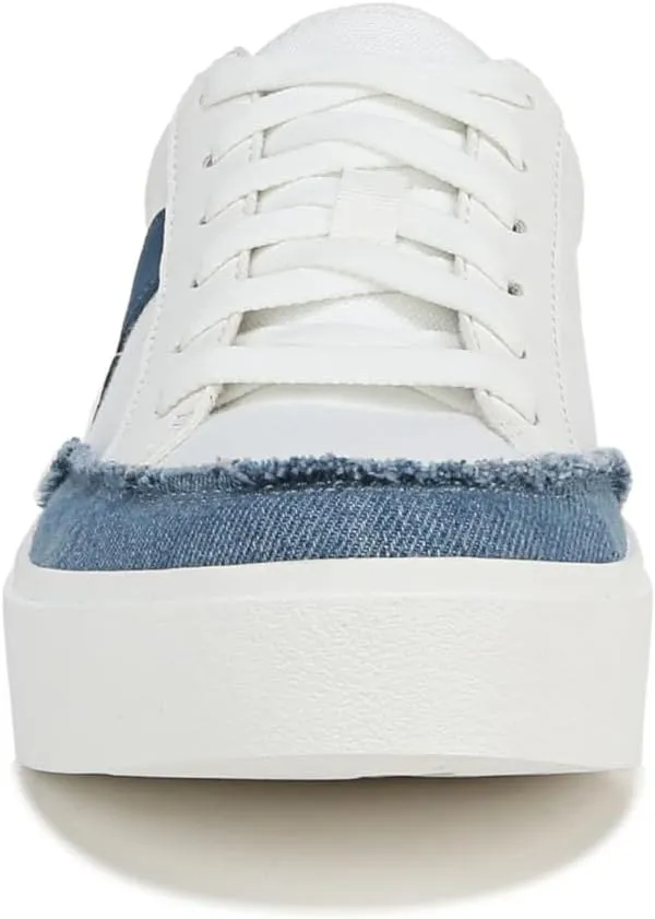 Dr. Scholl's Shoes Women's Madison Lace Oxford