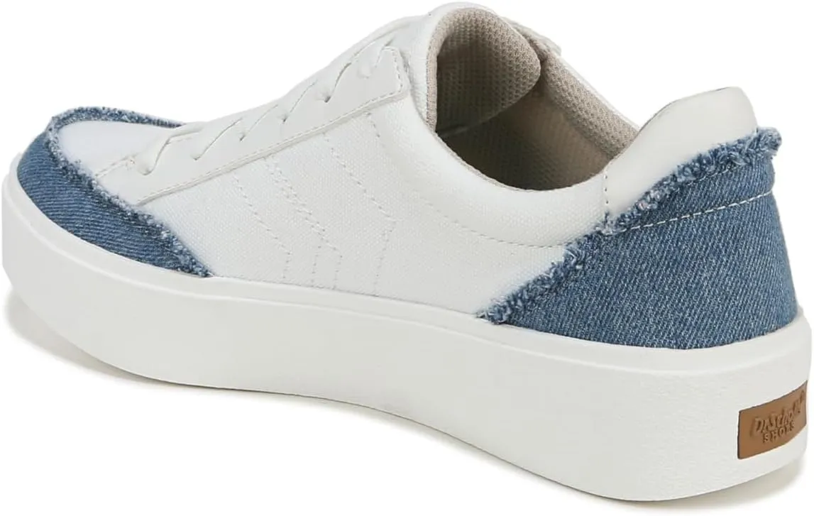 Dr. Scholl's Shoes Women's Madison Lace Oxford