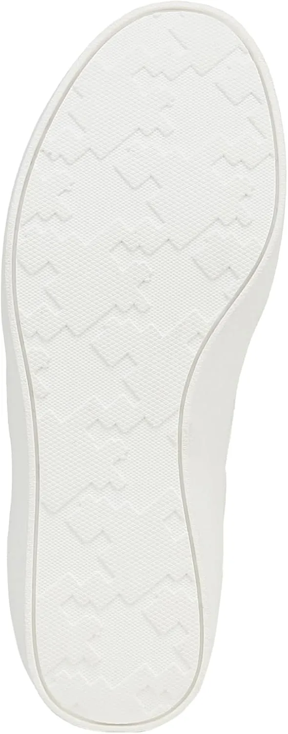 Dr. Scholl's Shoes Women's Madison Lace Oxford