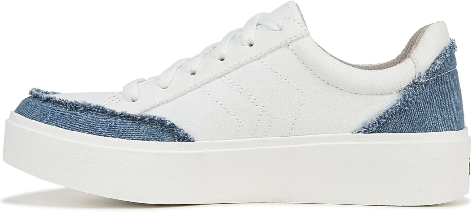 Dr. Scholl's Shoes Women's Madison Lace Oxford