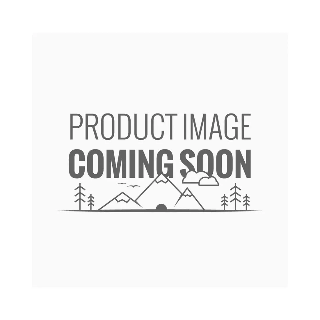 Inov-8 F-Lite 260 v2 Knit - Women's