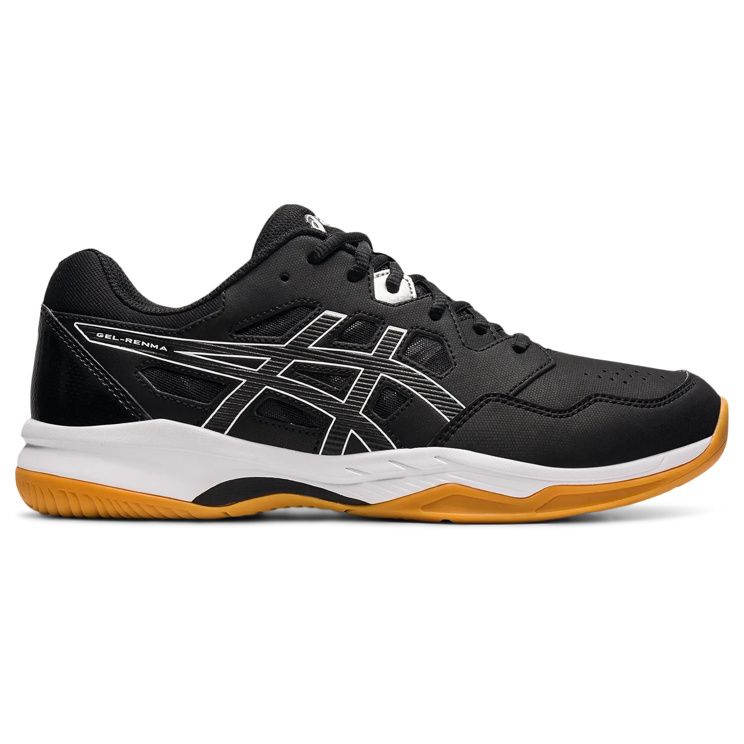 Men's Asics Gel-Renma Pickleball Shoes