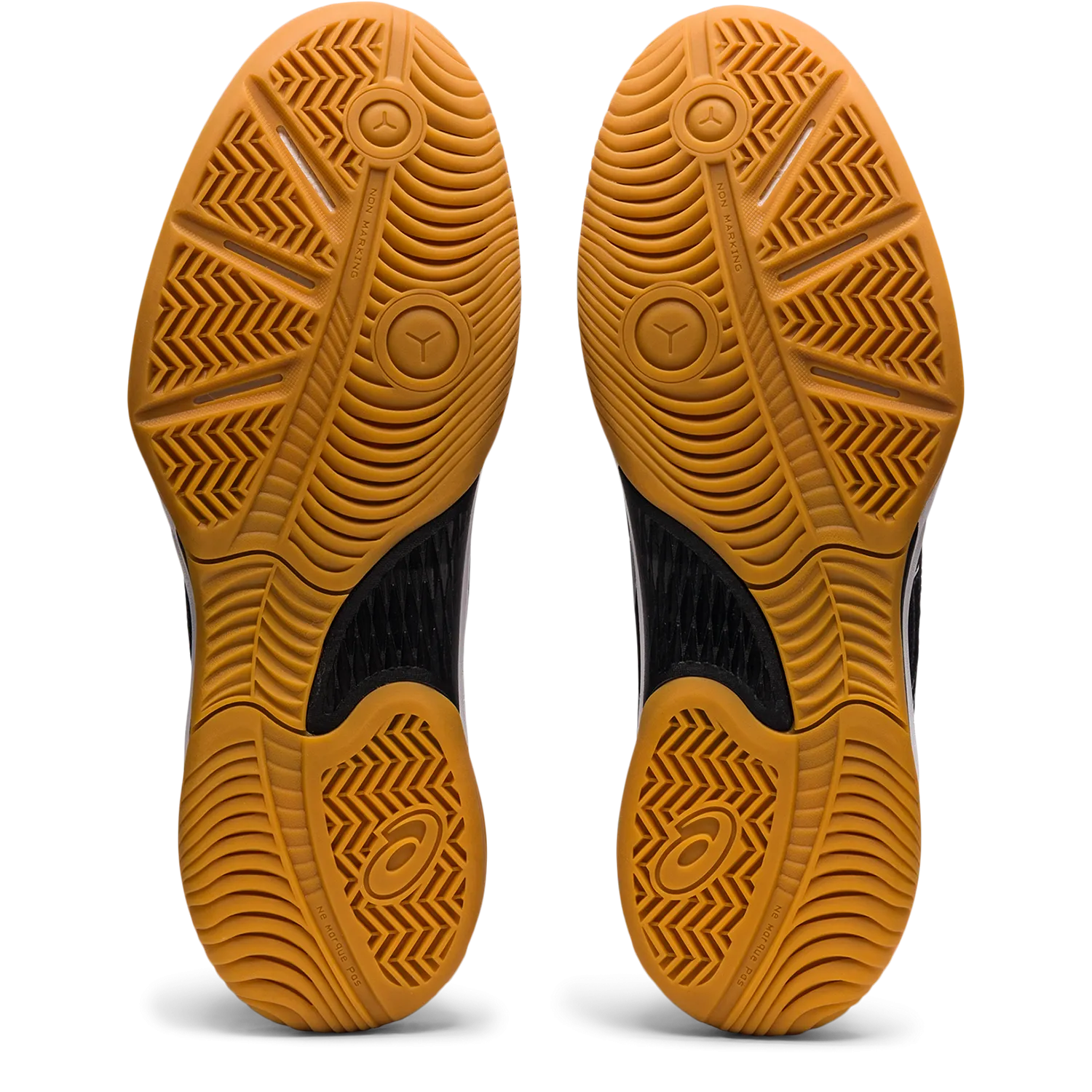 Men's Asics Gel-Renma Pickleball Shoes