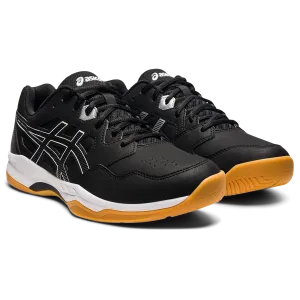 Men's Asics Gel-Renma Pickleball Shoes
