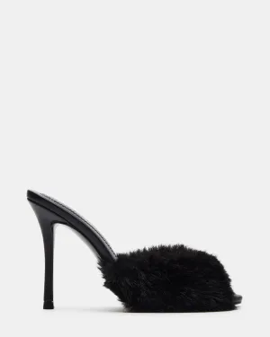 PRIYA-F BLACK