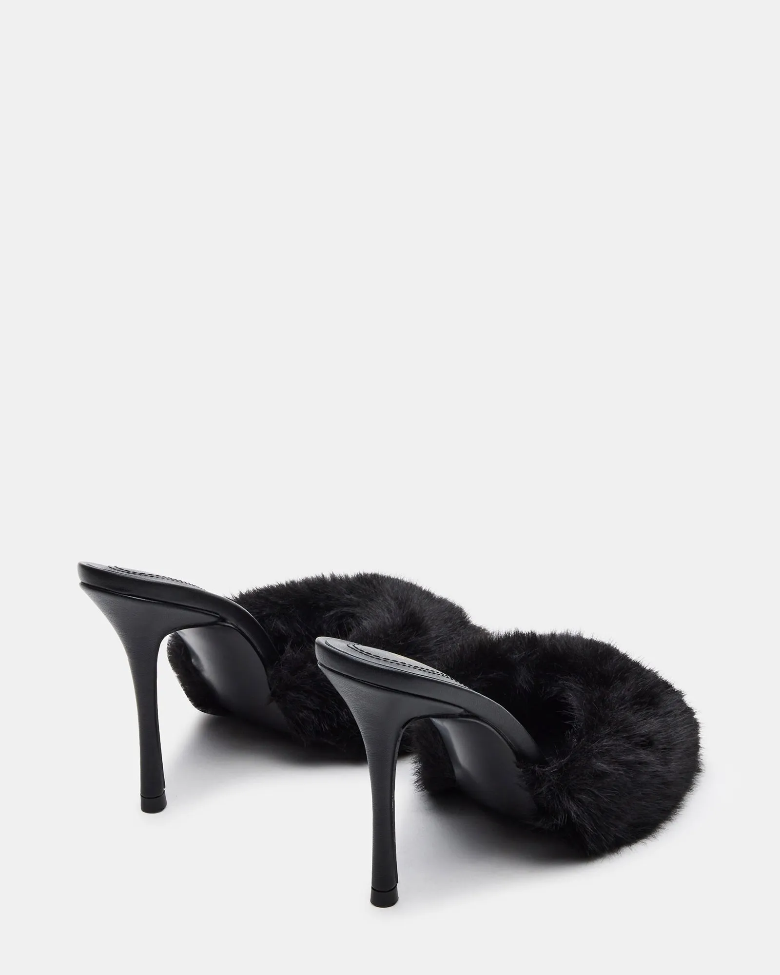 PRIYA-F BLACK