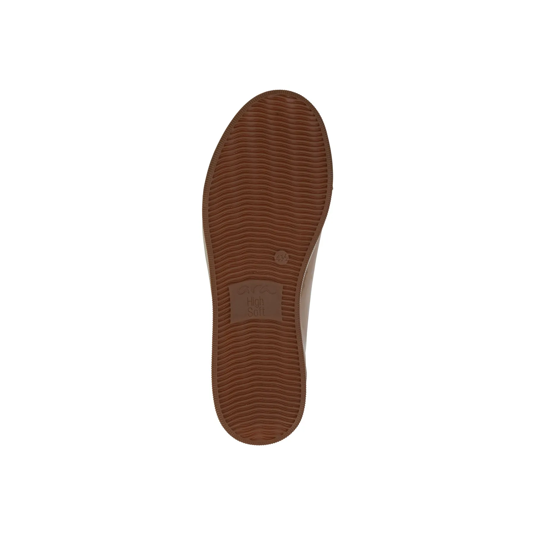 Rei Low Slip On