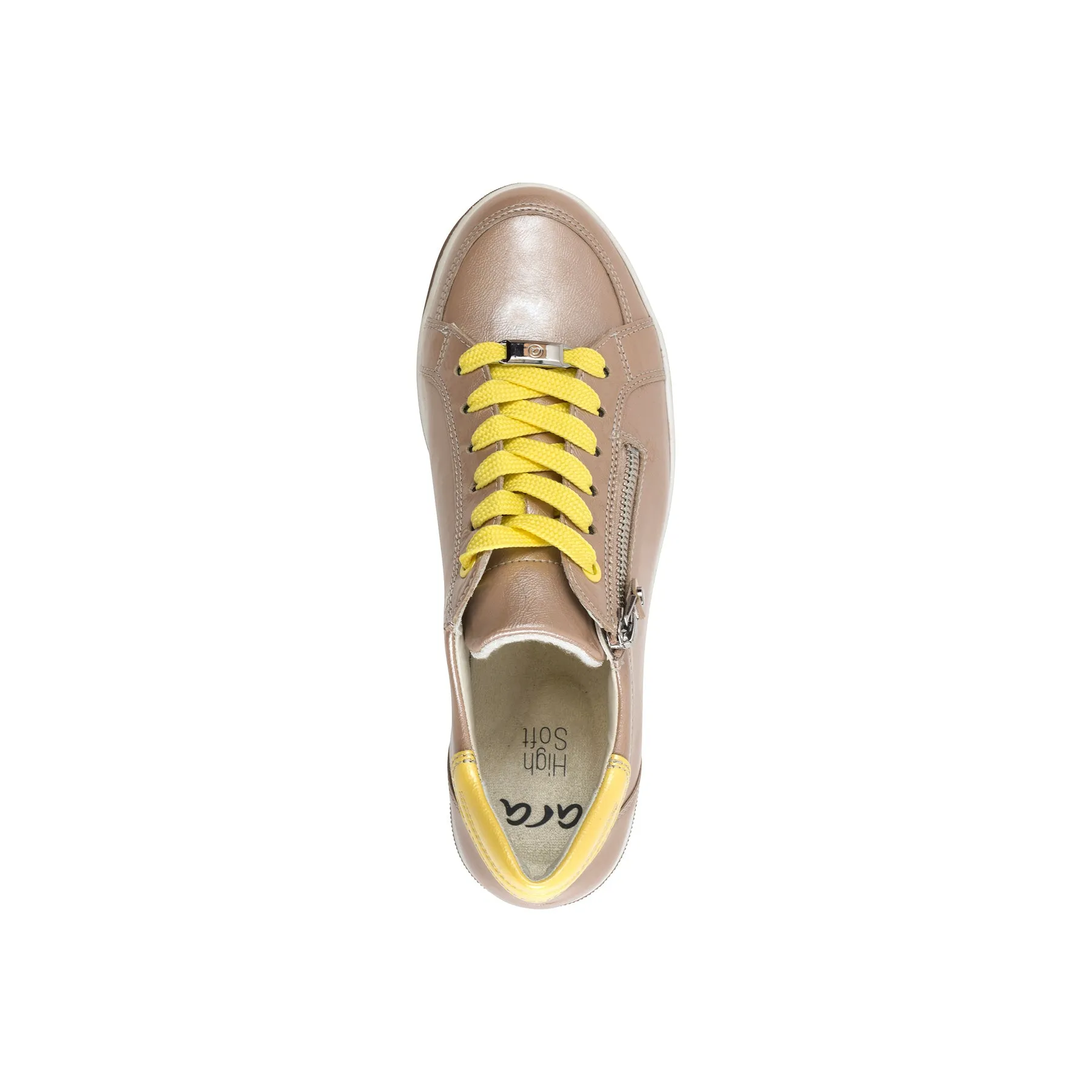 Rei Low Slip On