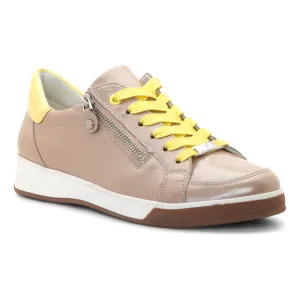 Rei Low Slip On