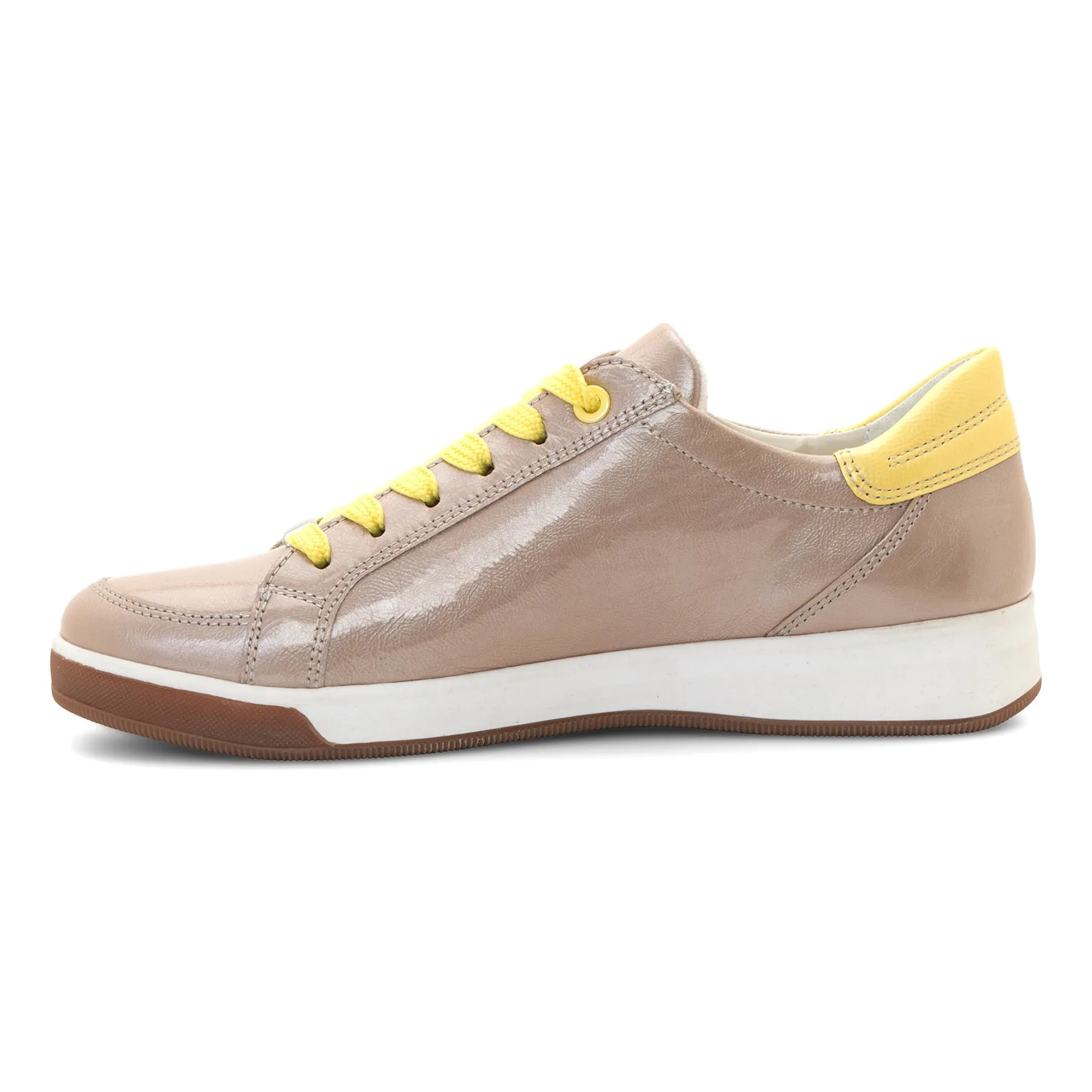 Rei Low Slip On