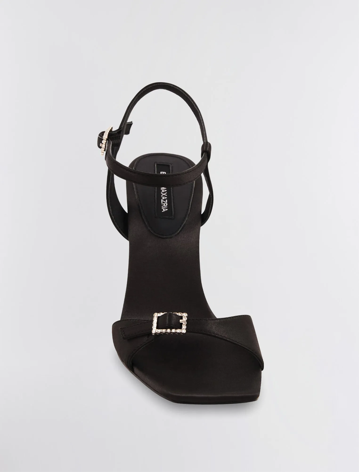 Skena Sandal Heel
