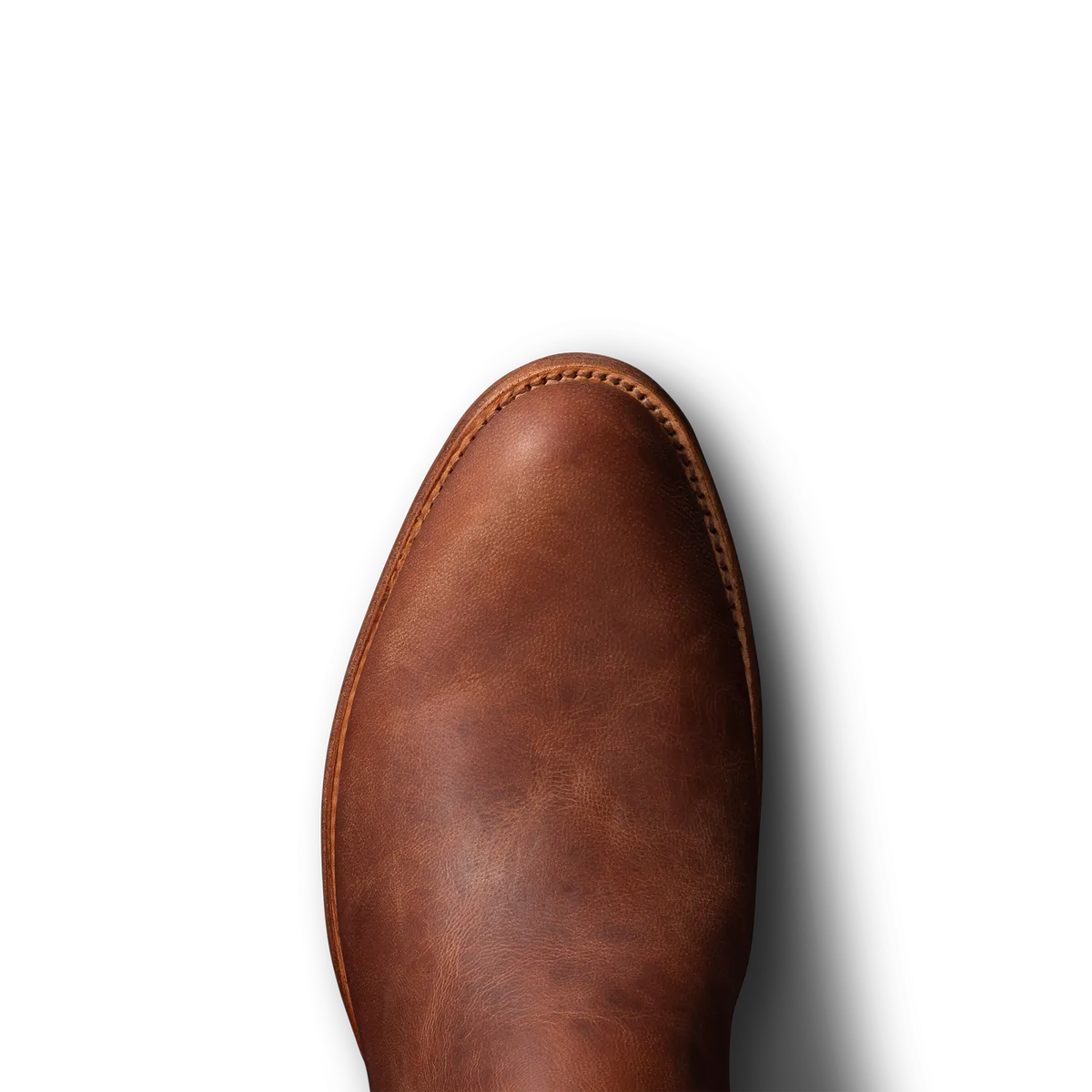 Tecovas The Dean Scotch Men's Boots