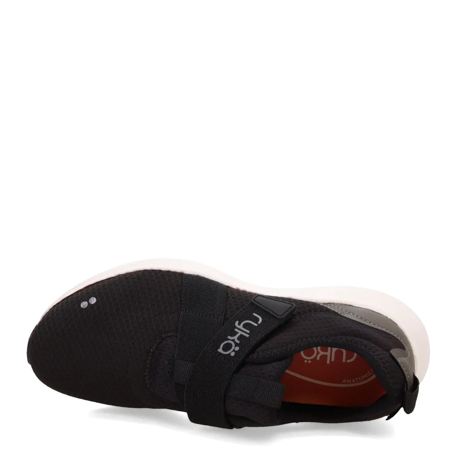 Women's Ryka, Fame Slip-On Sneaker