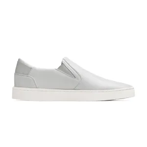 Women's Slip On (Stone)